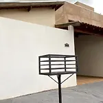 Casa De Temporada