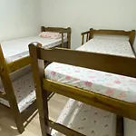 Casa De Temporada