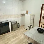 Casa De Temporada