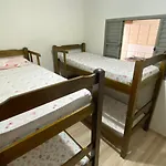 Casa De Temporada
