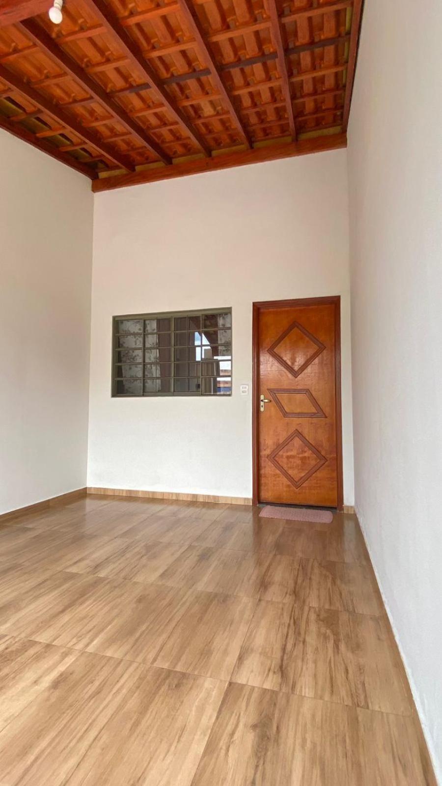 Casa De Temporada Casa de férias
